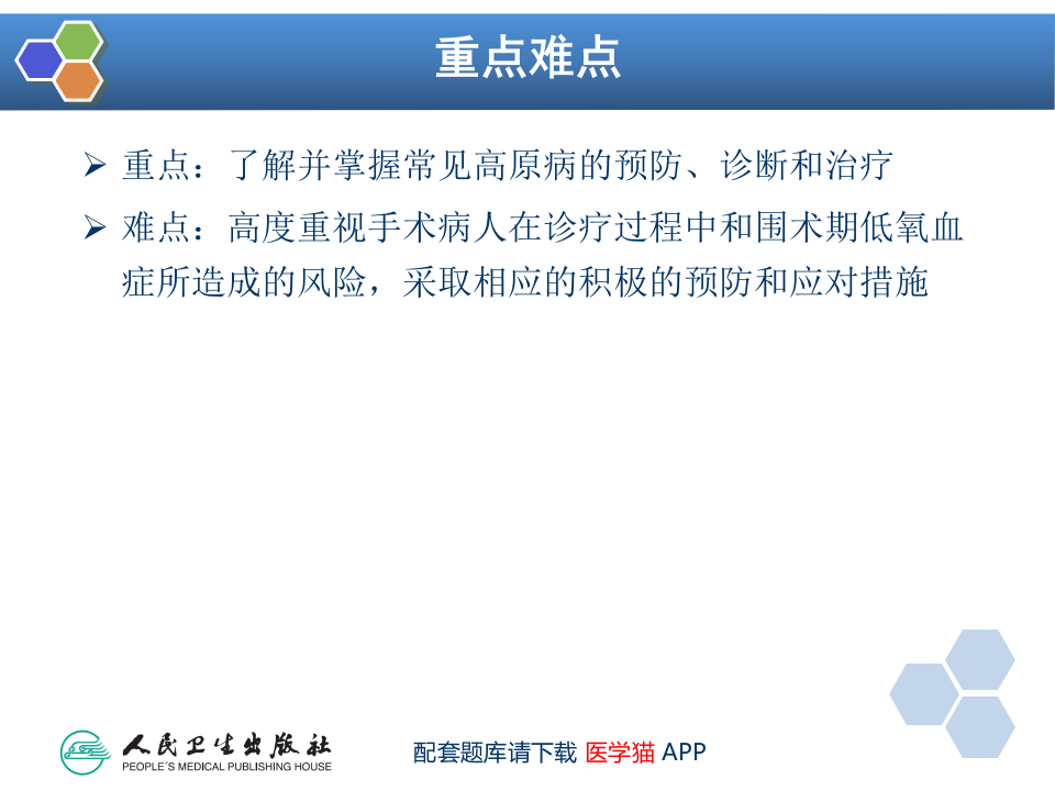 第34章 高原地区病人的麻醉.ppt 第5页