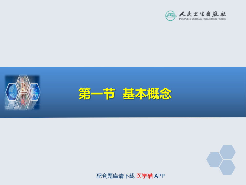 第38章 药物依赖与戒断.pptx 第4页