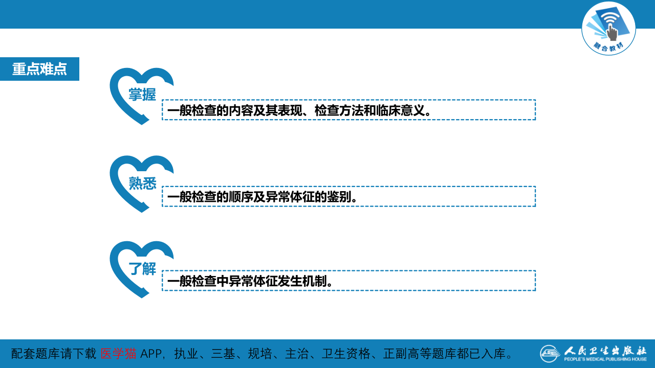 第三篇 体格检查 第二章 一般检查.pptx 第4页