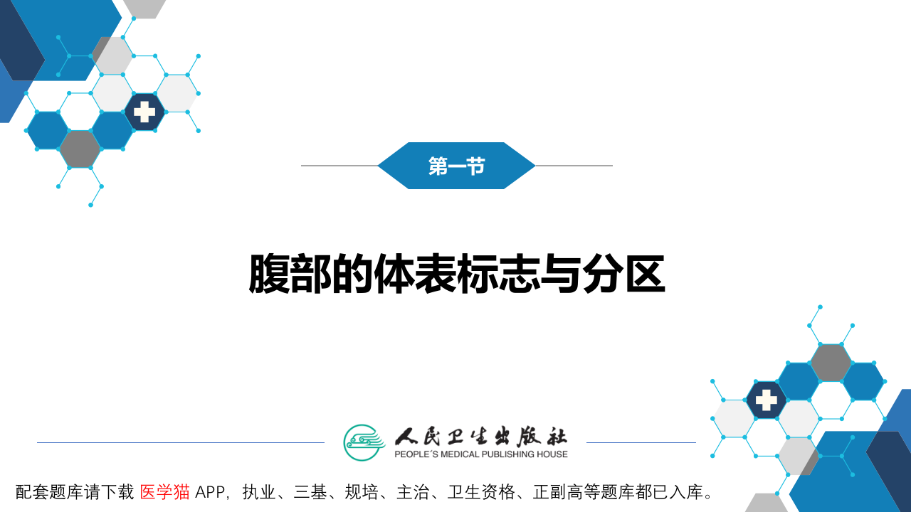 第三篇 体格检查 第六章 腹部检查 第一节.pptx 第4页