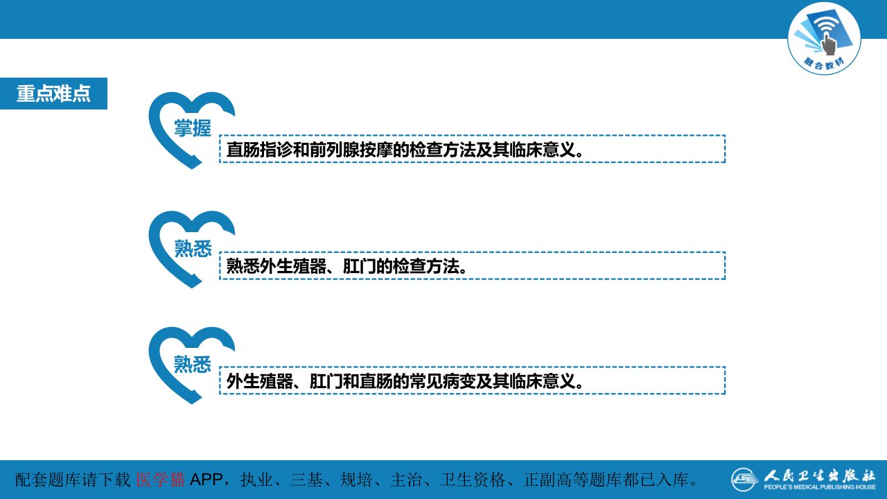 第三篇 体格检查 第七章 生殖器、肛门、直肠检查.pptx 第4页