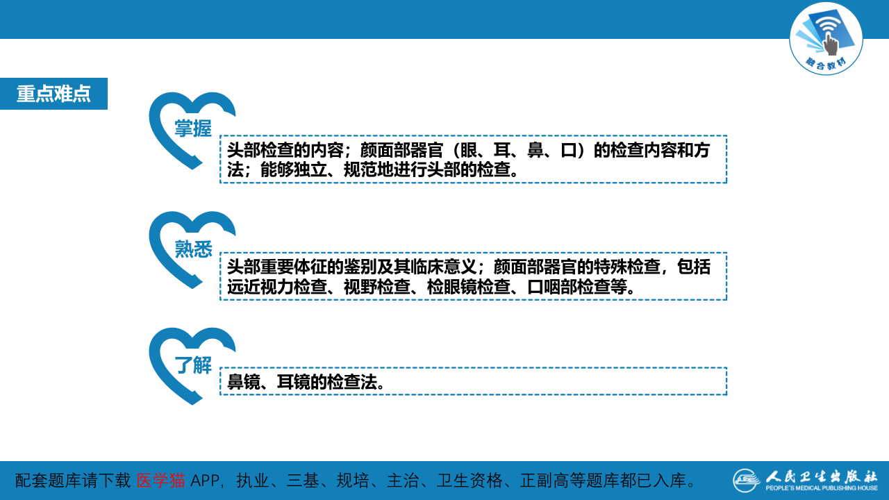 第三篇 体格检查 第三章 头部检查.pptx 第4页