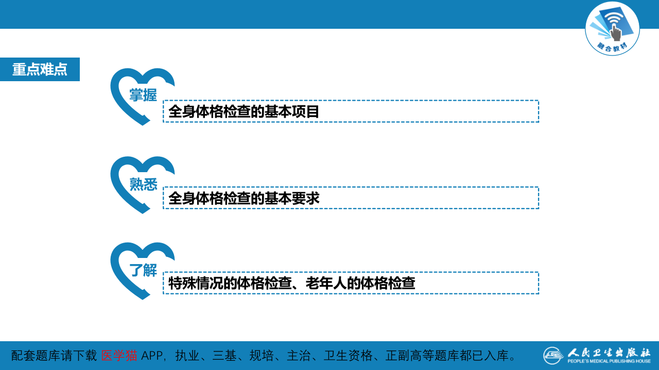 第三篇 体格检查 第十章 全身体格检查.pptx 第4页