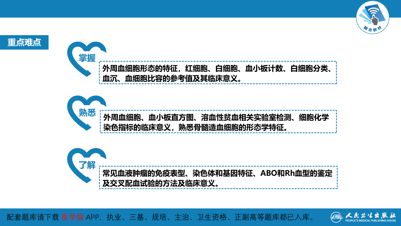 第四篇 实验诊断 第二章 临床血液学检测.pptx 第4页