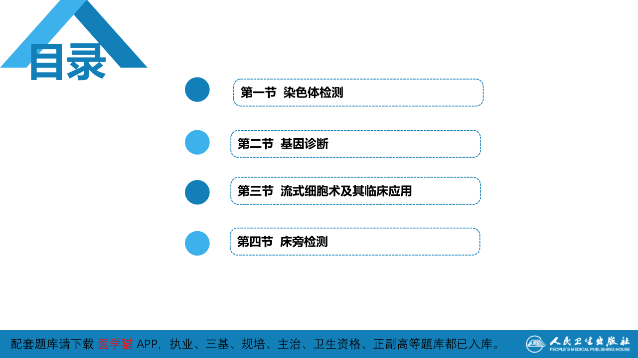 第四篇 实验诊断 第十章 其他检测.pptx 第3页
