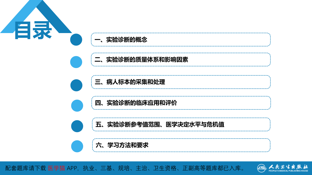 第四篇 实验诊断 第一章 概论.pptx 第3页