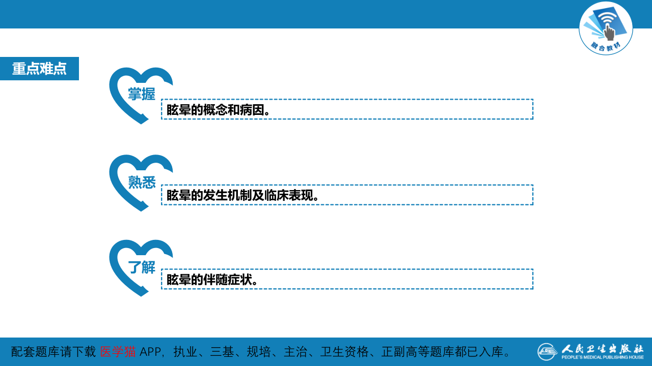 第一篇 常见症状 第二十八节 眩晕.pptx 第4页