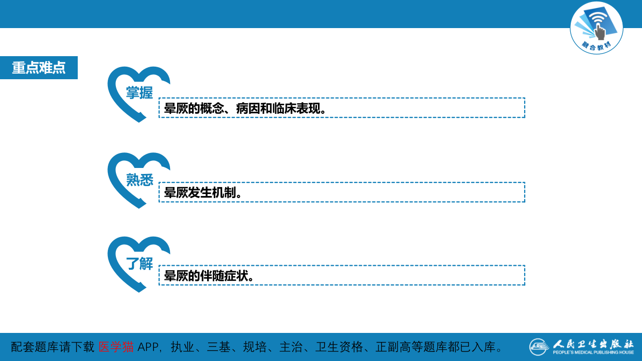 第一篇 常见症状 第二十九节 晕厥.pptx 第4页
