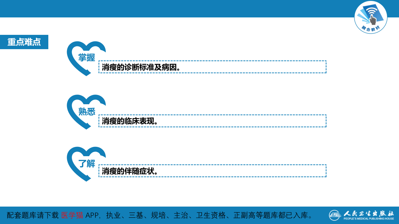 第一篇 常见症状 第二十六节 消瘦.pptx 第4页
