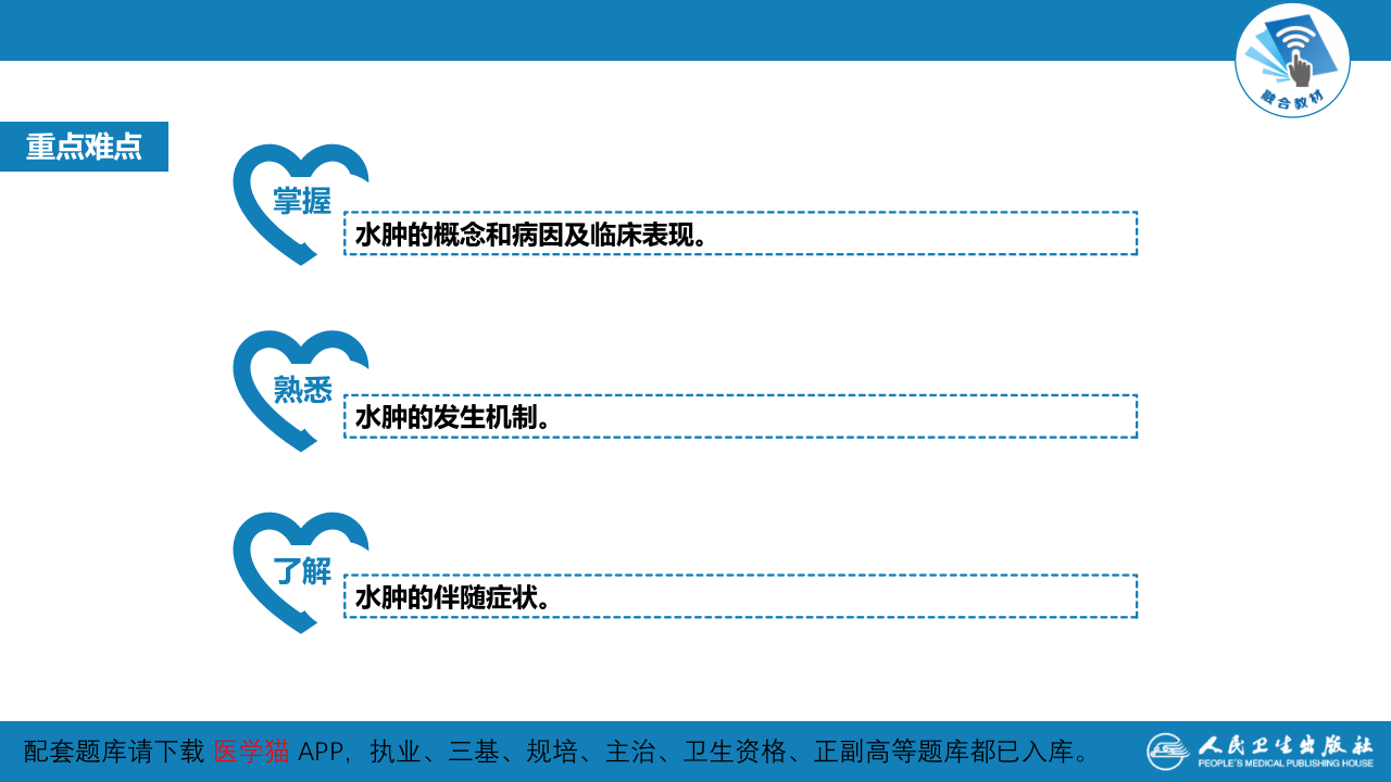 第一篇 常见症状 第三节 水肿.pptx 第4页