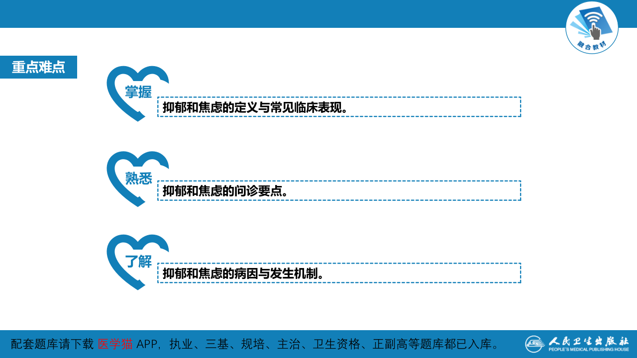 第一篇 常见症状 第三十二节 情感症状.pptx 第4页