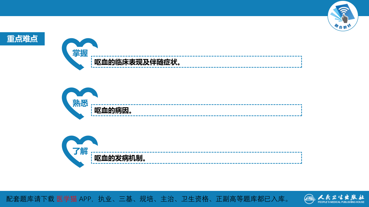 第一篇 常见症状 第十二节 呕血.pptx 第4页