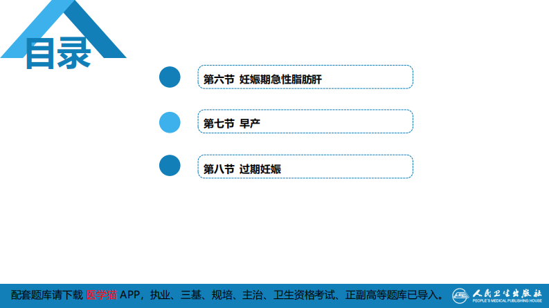 第08章妊娠并发症1（第1～2节）.pdf 第4页