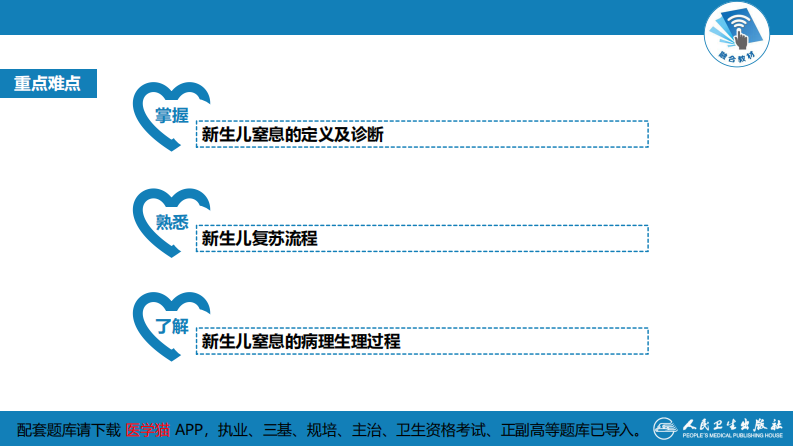 第六章 新生儿与新生儿疾病 第四节 新生儿窒息.pdf 第4页