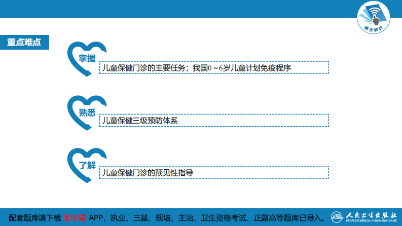 第三章 儿童保健.pdf 第4页
