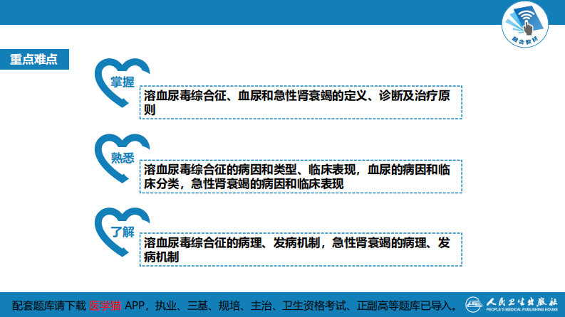 第十二章 泌尿系统疾病 第七节-第九节.pdf 第4页