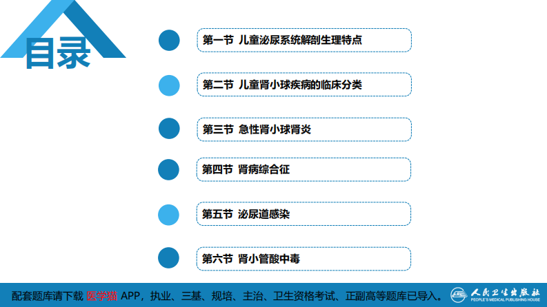 第十二章 泌尿系统疾病 第一节-第六节.pdf 第3页