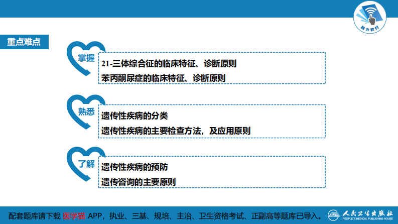 第十六章 遗传性疾病.pdf 第4页