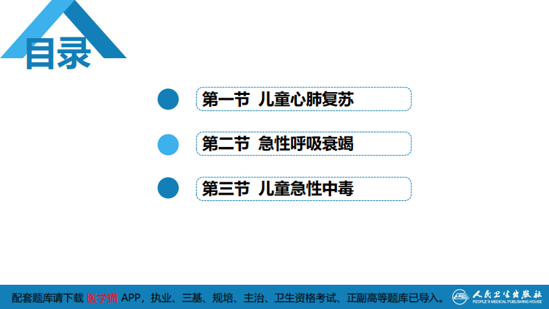 第十七章 儿童急救.pdf 第3页