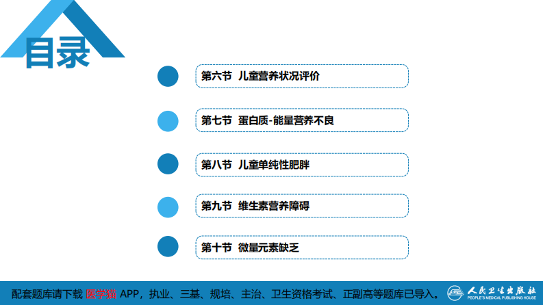 第五章 营养和营养障碍.pdf 第4页