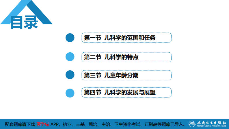 第一章 儿科绪论.pdf 第3页