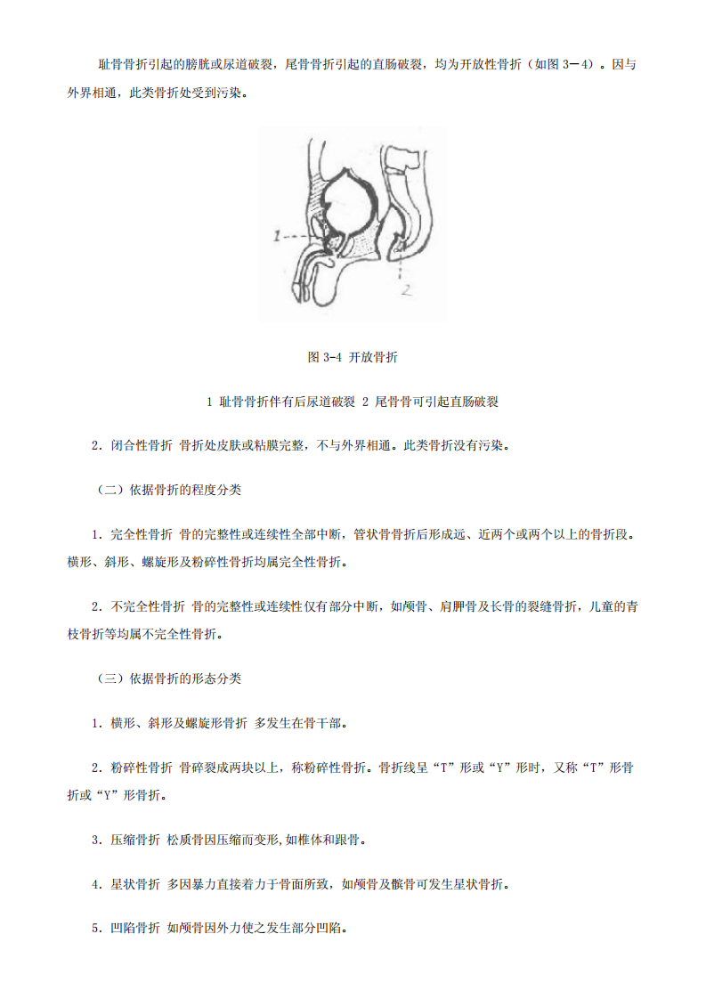 骨科学.pdf 第4页