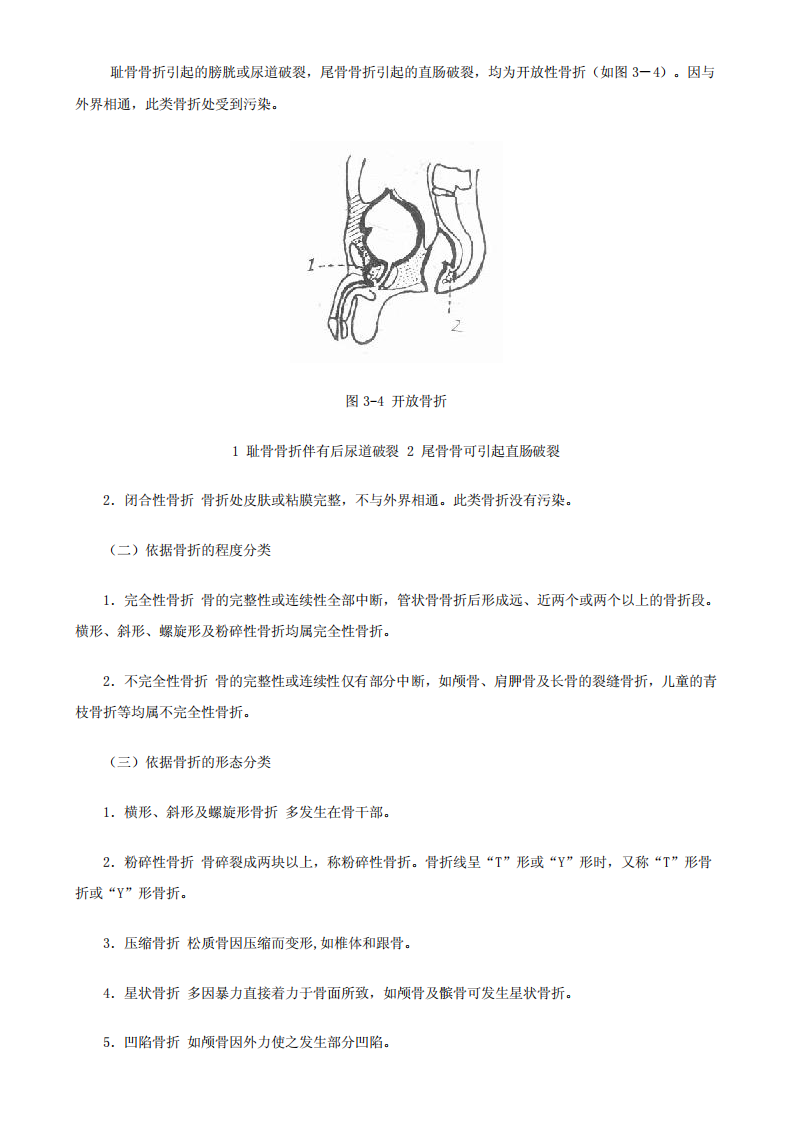 骨科学.pdf 第4页