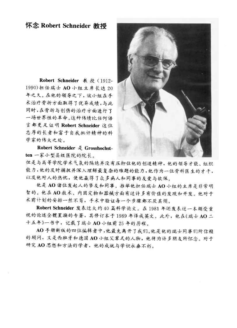 AO骨科内固定（第三版）.pdf 第5页