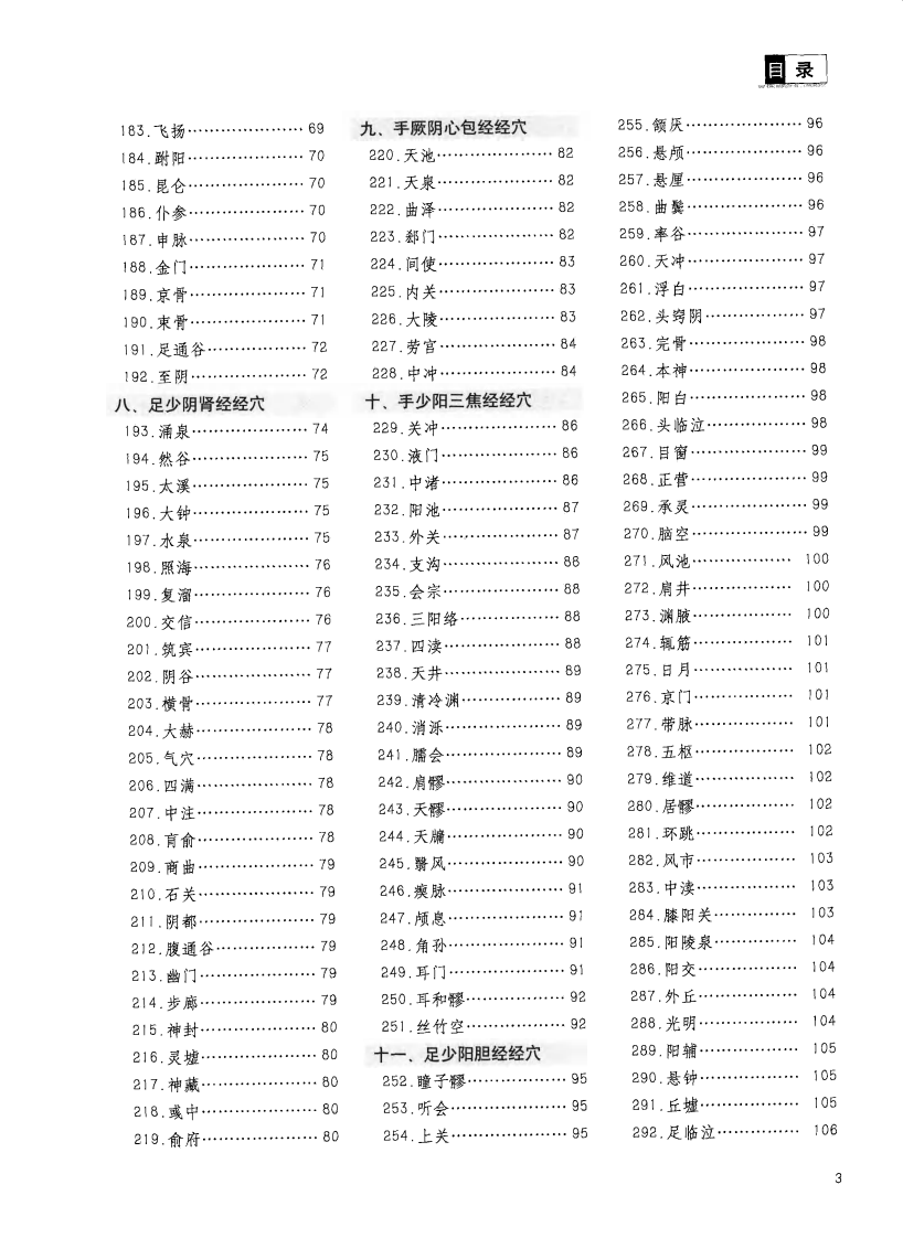 针灸经穴触诊定位图谱（超清版）.pdf 第4页
