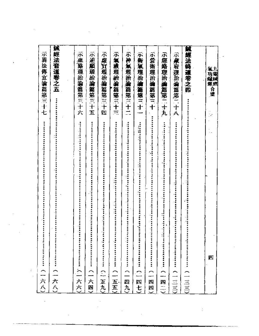九灵针经 气功针经合璧.pdf 第4页