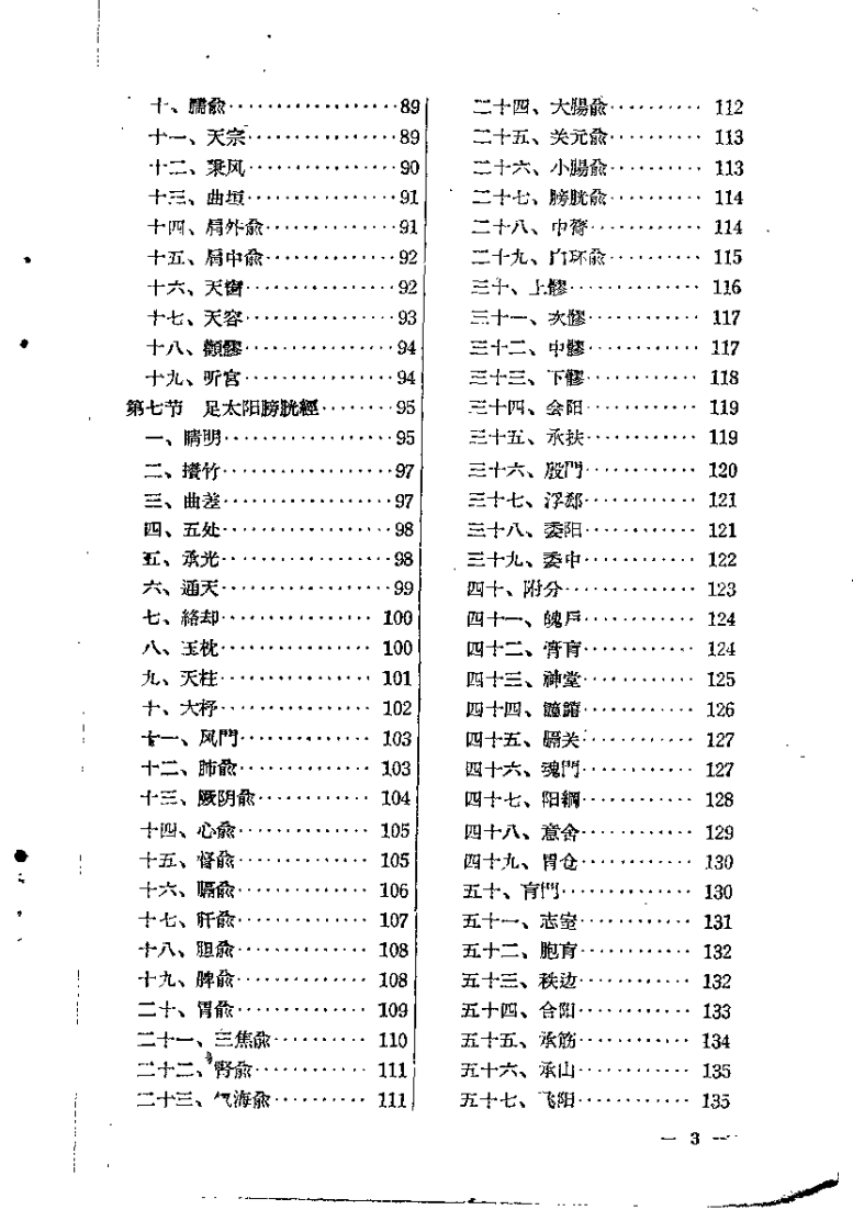 针灸经穴概要（董德懋）.pdf 第4页