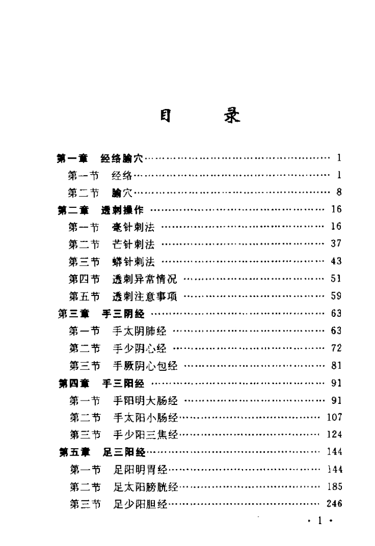 经穴透刺法（刘炎）.pdf 第4页