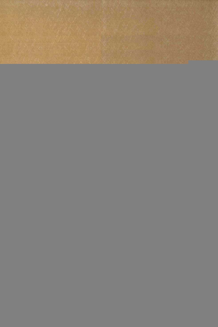 针灸助学歌诀（超清版）.pdf 第2页