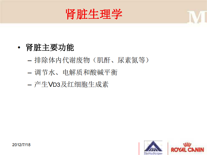 宠物-慢性肾脏病诊断.pdf 第4页