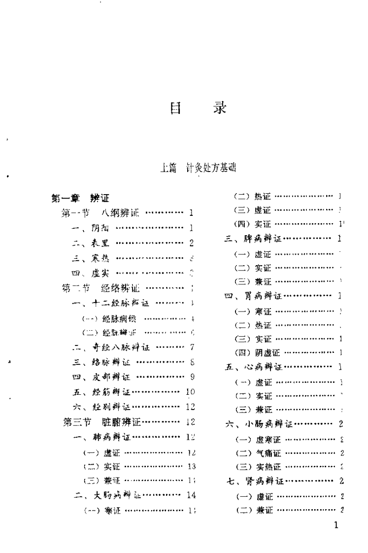 传统针灸辨证处方（张道宗）.pdf 第4页