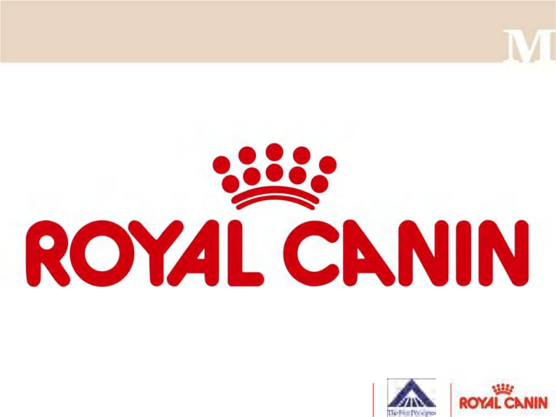 宠物-皮肤病专题.pdf 第1页