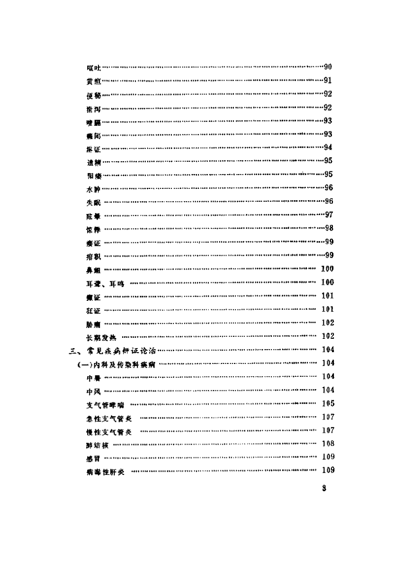 针灸手册（靳瑞）.pdf 第4页