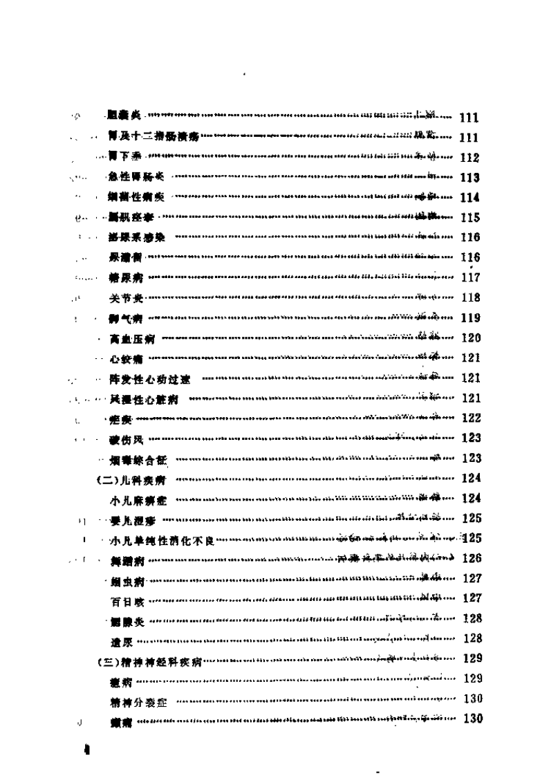 针灸手册（靳瑞）.pdf 第5页