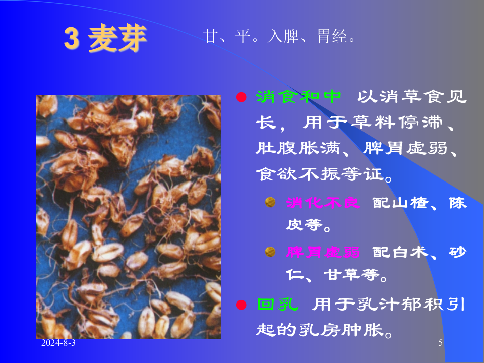 05消导药和消导方.ppt 第5页