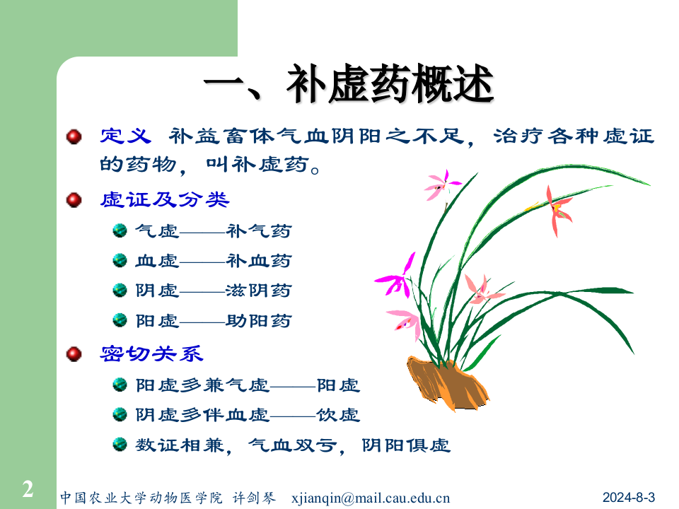12补虚药及补虚方.ppt 第2页