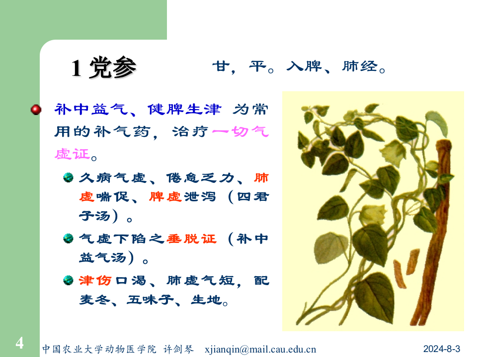 12补虚药及补虚方.ppt 第4页