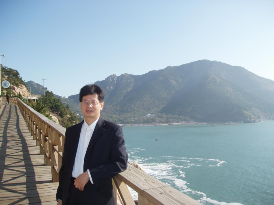 宠物针术2008培训.ppt 第3页