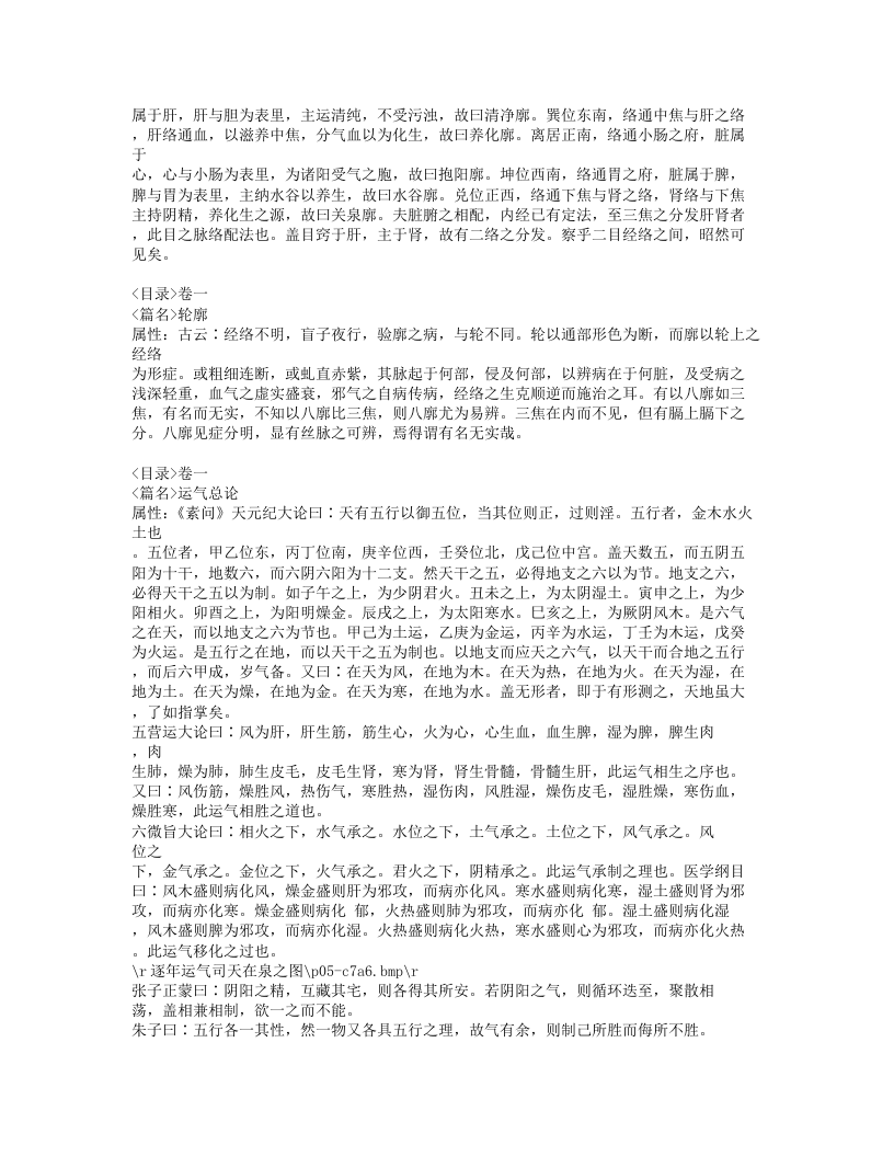 315-银海指南.doc 第4页