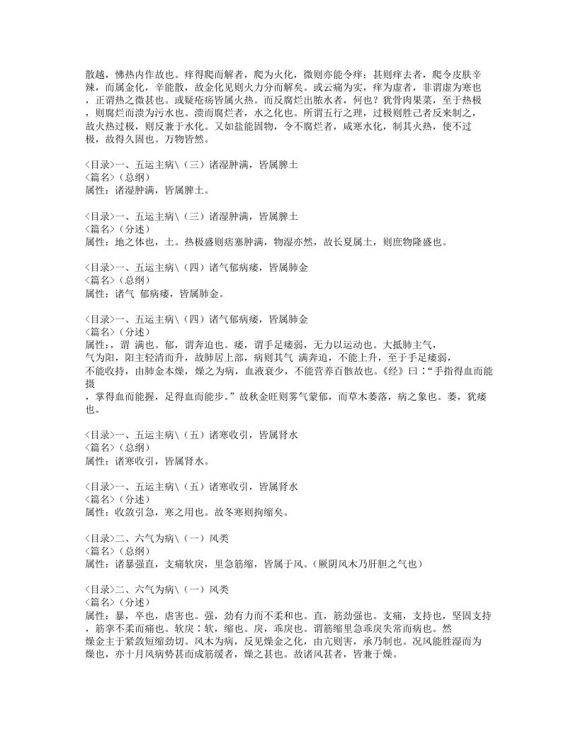 426-素问玄机原病式.doc 第4页