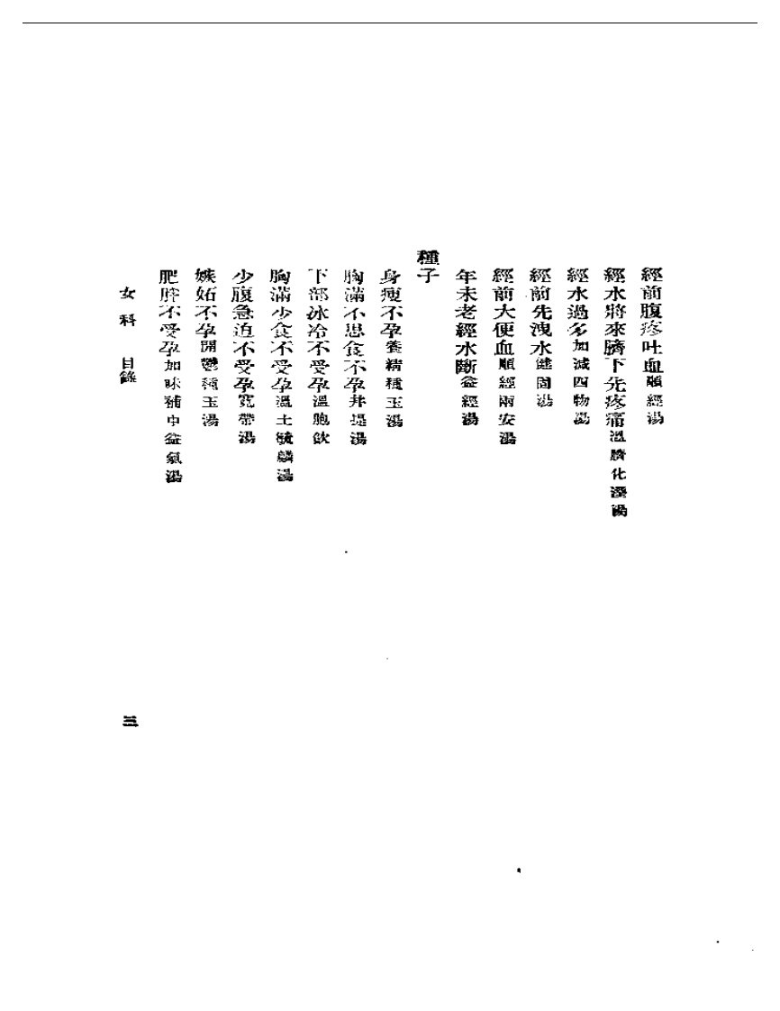 女科、产后编之一.pdf 第3页