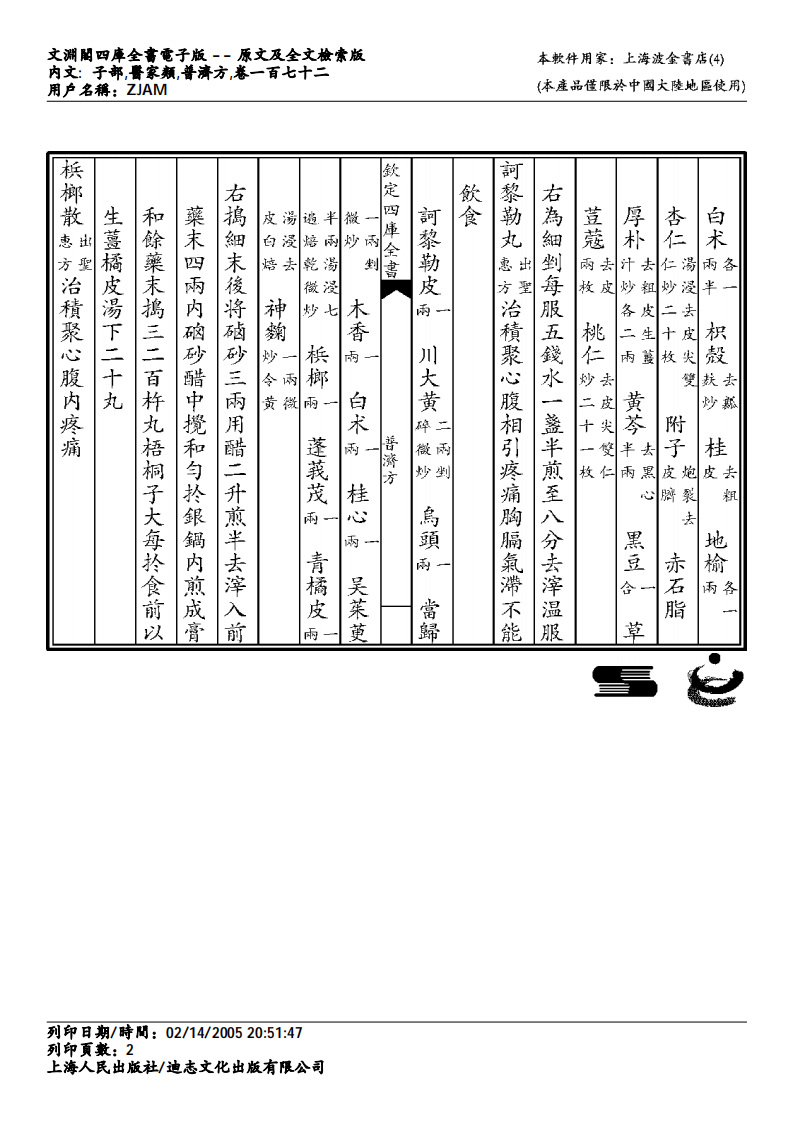 普济方-172.pdf 第2页