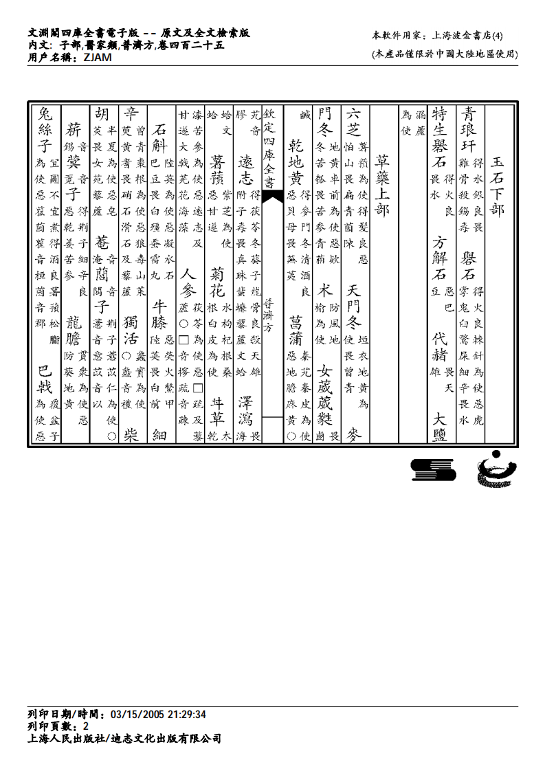普济方-425.pdf 第2页