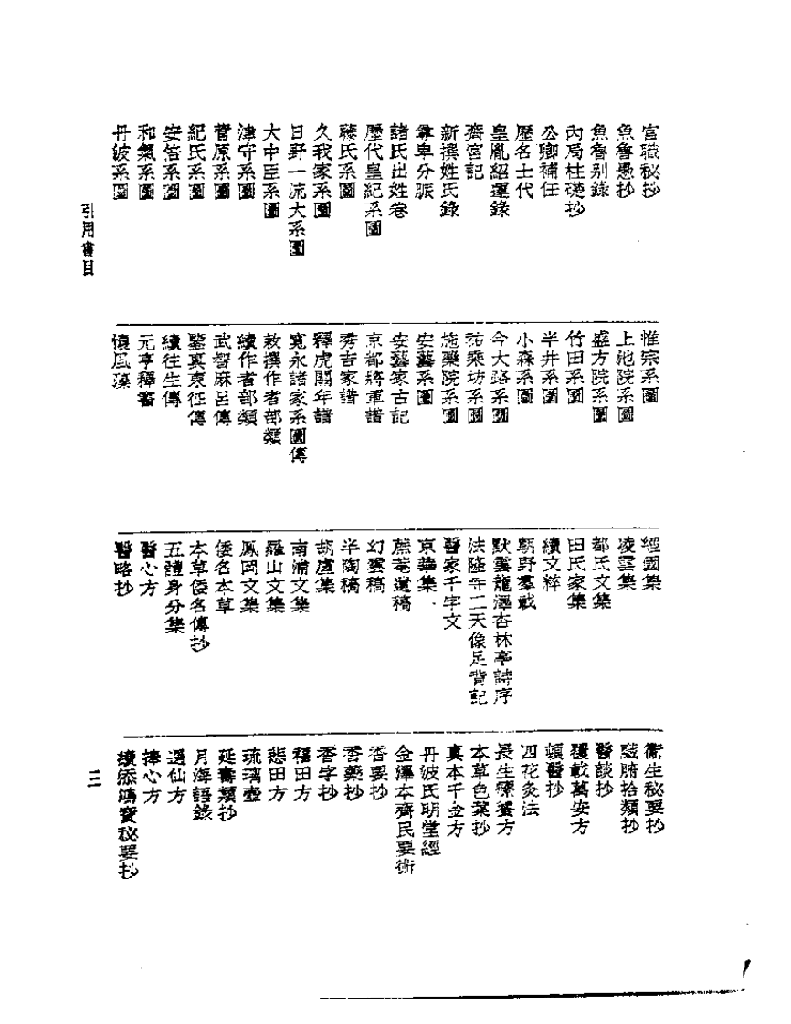 皇汉医学丛书02皇国名医传.pdf 第5页