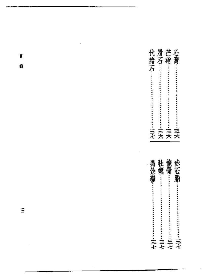 皇汉医学丛书07伤寒用药研究.pdf 第3页