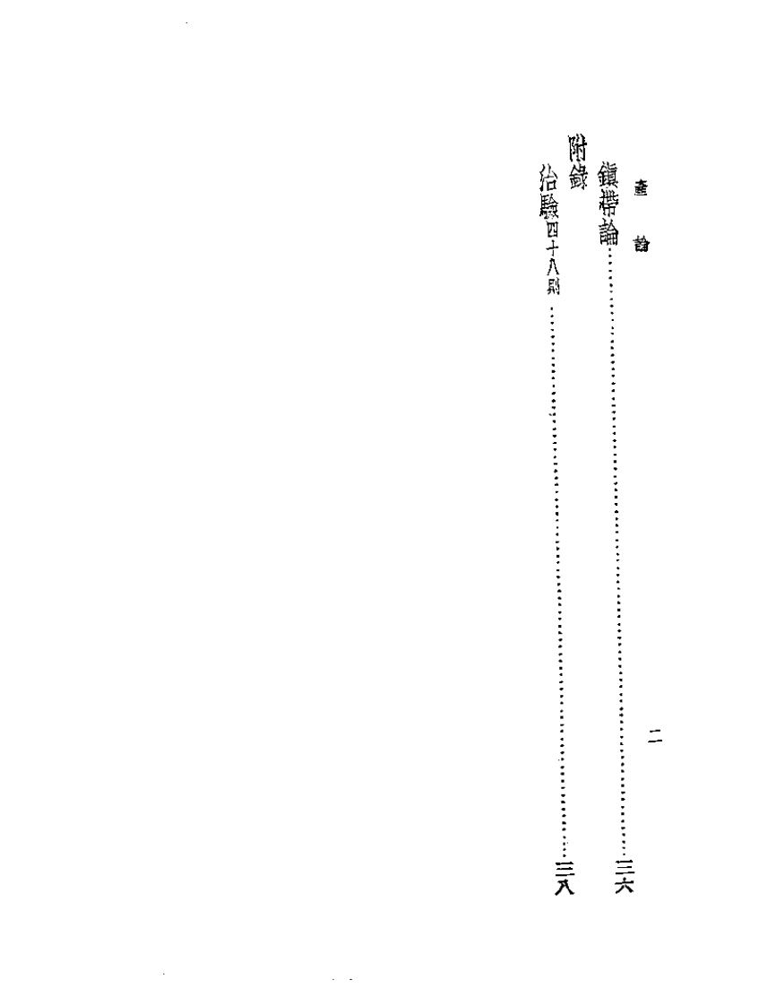 皇汉医学丛书09产论.pdf 第2页